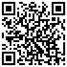 qrcode für Vogels STAND HEAD MOUNTING 170 140 - S063.0820