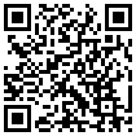 qrcode für Vogels BASE PLATE <65MAX60KG - S063.1010