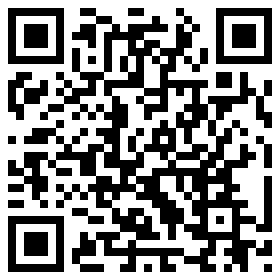 qrcode für Vogels COLUMN 1900 <90100KG - S063.0860