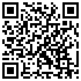 qrcode für Vogels COUPLING BOLT 15MM M8X30 - S063.1039-M8