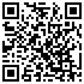 qrcode für Mennekes 920026 - Steckdosen Kombination AMAXX