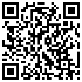 qrcode für Vogels STAND HEAD SINGLE CONSTRUCTION - S063.1020
