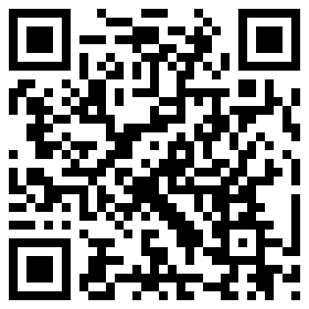 qrcode für Vogels BASE PLATE <90 85 - S063.3010