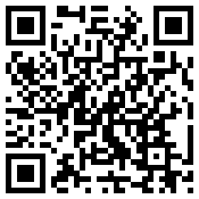 qrcode für Vogels KEY BOARD SUPPORT FLOOR LIFTS - S063.7240