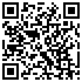 qrcode für Vogels SET 2 HANDLES FLOOR LIFTS - S063.7207