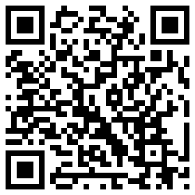 qrcode für Vogels STAND HEAD (LIGHT) - S063.8020