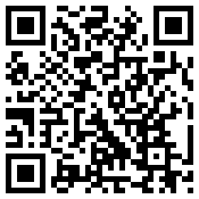 qrcode für Vogels FLOOR FRAME WHEELS (LIGHT) - S063.8555