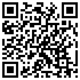 qrcode für Vogels LAPTOP SUPPORT LIGHT 300X190MM - S063.8110