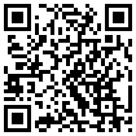 qrcode für Vogels FLOOR WALL COLUMN (LIGHT) - S063.8800-144