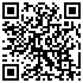 qrcode für Vogels MONITOR/STAGE (LIGHT) STAND 350 - S063.8635