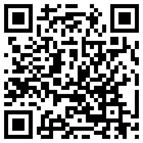 qrcode für Vogels INDOOR HOUSING 50 55 MONITOR - S092.1500.2