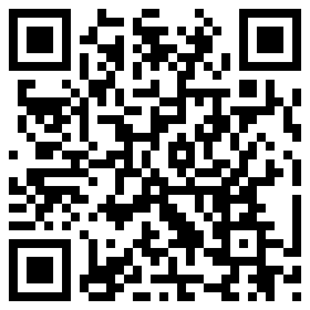 qrcode für Vogels INDOOR HOUSING 56 65 MONITOR - S092.1500.3