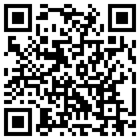 qrcode für Vogels OUTDOOR HOUSING 46 49 MONITOR - S092.1600.1