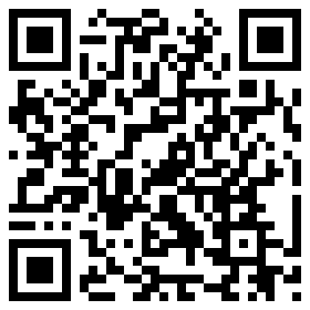 qrcode für Vogels OUTDOOR HOUSING 56 65 MONITOR - S092.1600.3