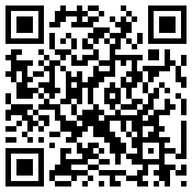 qrcode für Vogels UV FOIL OUTDOOR HOUSING 55 - S092.1605.2