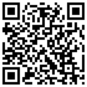 qrcode für Vogels UV FOIL OUTDOOR HOUSING 49 - S092.1605.1