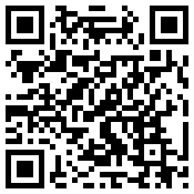 qrcode für Vogels UV FOIL OUTDOOR HOUSING 65 - S092.1605.3