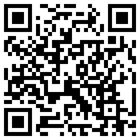 qrcode für Vogels DIGITAL PRINTING HOUSINGS 50 55 - S092.1630.2