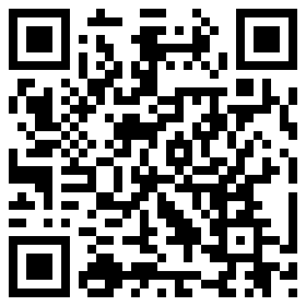 qrcode für Vogels DIGITAL PRINTING HOUSINGS 46 49 - S092.1630.1