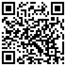 qrcode für Vogels DIGITAL PRINTING HOUSINGS 66 75 - S092.1630.4