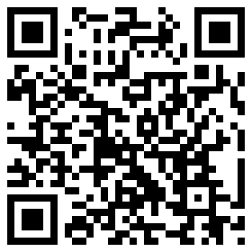 qrcode für Vogels DIGITAL PRINTING HOUSINGS 56 65 - S092.1630.3