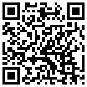 qrcode für Vogels HIGH NIT OUTDOOR HOUSING 50 55 - S092.1700.2