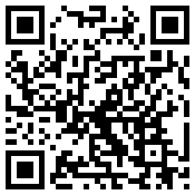 qrcode für Vogels HIGH NIT OUTDOOR HOUSING 46 49 - S092.1700.1