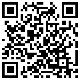 qrcode für Vogels PROJECTOR BRACKET STACK FRAME - S112.1001