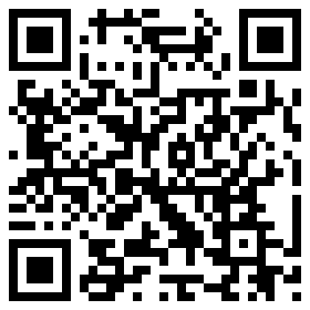 qrcode für Vogels STACK FRAME ALU (200) - S112.4200