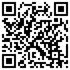 qrcode für Vogels STACKFRAME CLAMP STACK - S112.1019