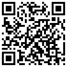 qrcode für Vogels STACK FRAME ALU (350) - S112.5350