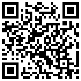 qrcode für Vogels STACK FRAME ALU (270) - S112.5270