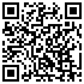 qrcode für Vogels STACK FRAME ALU (425) - S112.6425