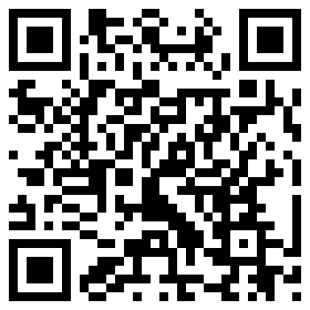 qrcode für Vogels STACK FRAME ALU (270) - S112.6270