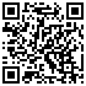 qrcode für Vogels MOUNTING KIT WB SCREEN - S152.0120-ES