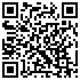 qrcode für Vogels TOUCHTABLE FLAT PANELS MAX - S132.1000