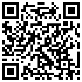 qrcode für Vogels LIFT STAND WB 77 INCH PROJEC - S152.1000-77