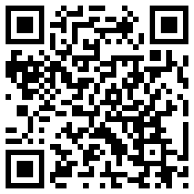 qrcode für Vogels LIFT STAND WB 101 INCH PROJEC - S152.1000-101