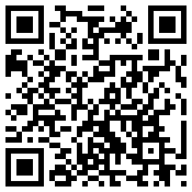 qrcode für Vogels LIFT TROLLEY WB 101 INCH - S152.2000-101