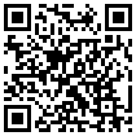 qrcode für Vogels PORTRAIT/LANDSCAPE ADAPTER - S172.0008