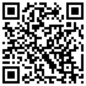 qrcode für Vogels FLAT PANEL LIFT CABINET - S182.7020