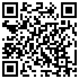 qrcode für Vogels VIDEOWALL COUPLING SET - S172.0017