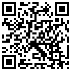 qrcode für Vogels FLOOR SUPPORT BALANCEBOX - SBBF.0650