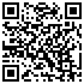 qrcode für Vogels FLAT PANEL LIFT CABINET - S182.7025