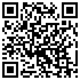 qrcode für Vogels 50 180 TOUCH SCREEN 89 156 - SBBW.0650-156