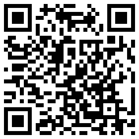 qrcode für Vogels BALANCEBOX650 MOBILE STAND - SBBM.0650