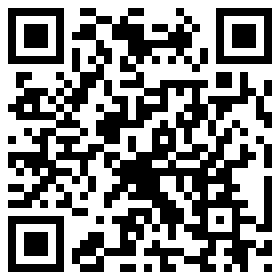 qrcode für XEROX EVERYDAY BLACK TONER COMPATIBLE - 006R04749