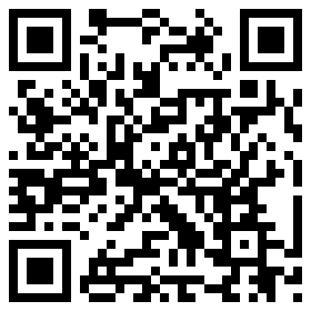 qrcode für DIGITUS 24 PORT 1G UNMANAGED POESWITCH - DN-95348-1