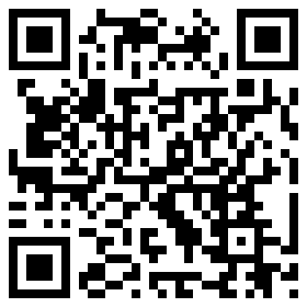 qrcode für DIGITUS DN-95356 - 24 PORT FE UNMANAGED POE SWITCH