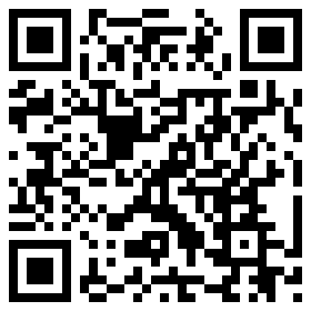 qrcode für Wieland 06.563.9353.1 Verschlusskappe RST16I4/I5 SW +BAND